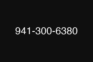 941-300-6380