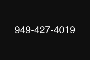 949-427-4019