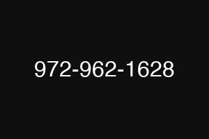 972-962-1628