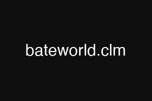 bateworld.clm