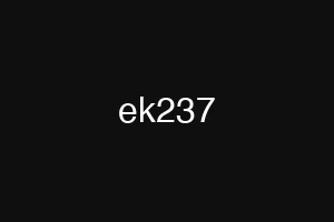 ek237