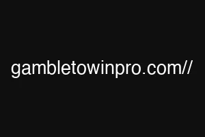 gambletowinpro.com//