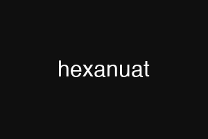 hexanuat