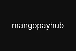 mangopayhub