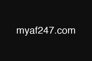 myaf247.com