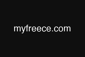 myfreece.com