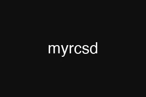 myrcsd