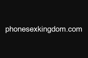 phonesexkingdom.com