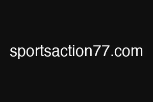 sportsaction77.com
