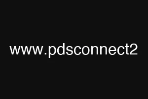 www.pdsconnect2
